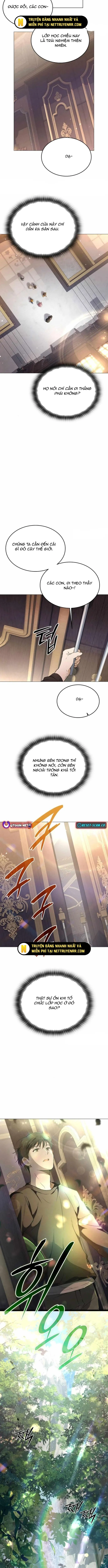 Chương 7 - Trang 15