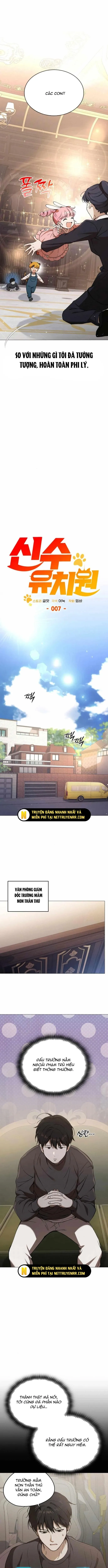 Chương 7 - Trang 6