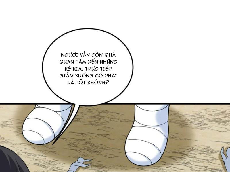 Trang 43
