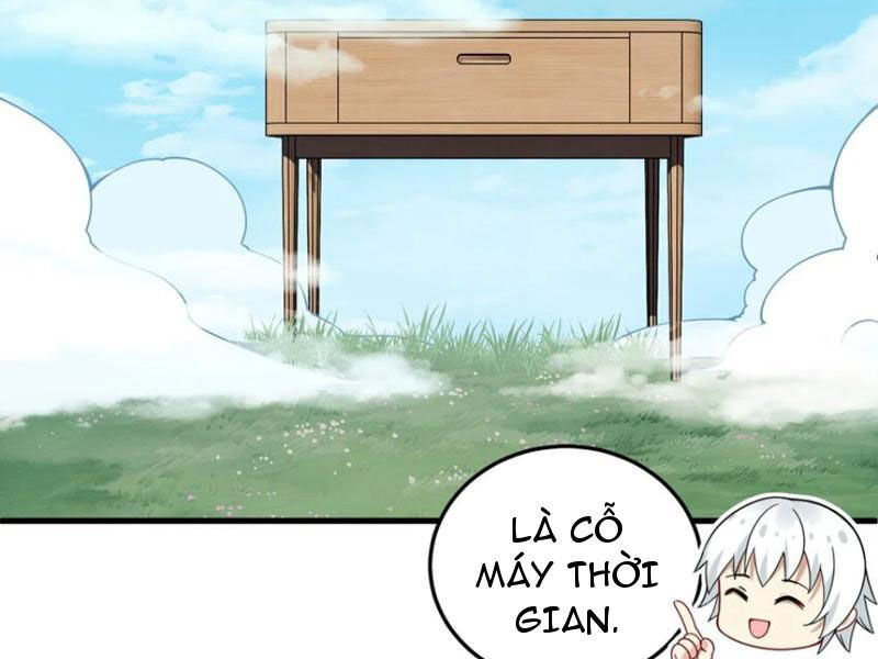 Trang 54