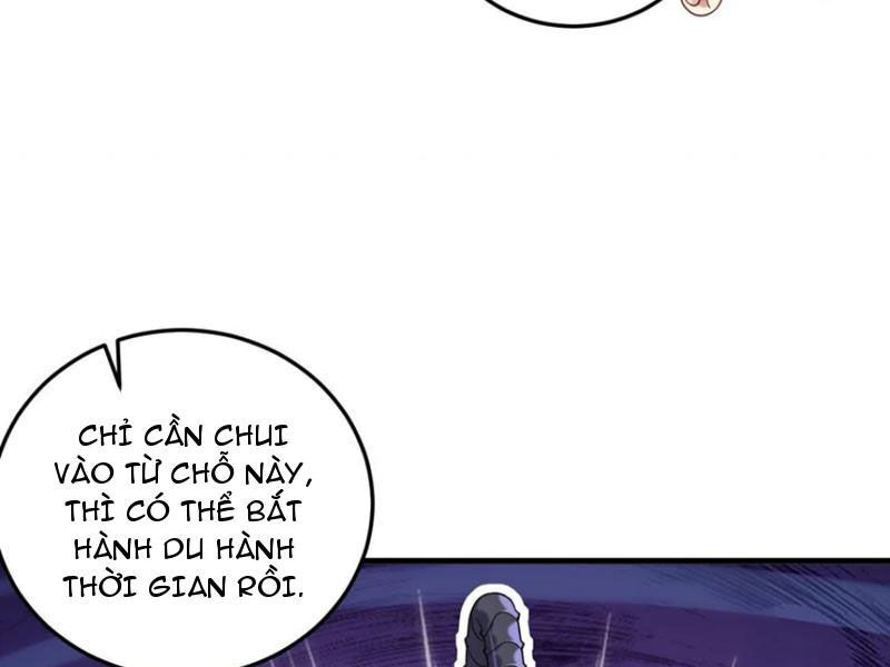 Trang 55