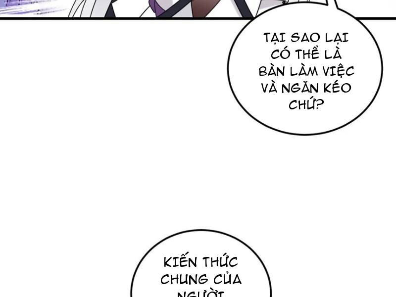 Trang 57