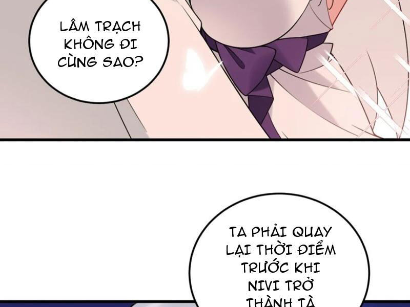 Trang 78