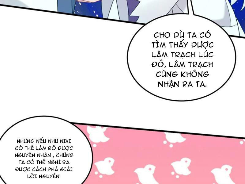 Trang 85