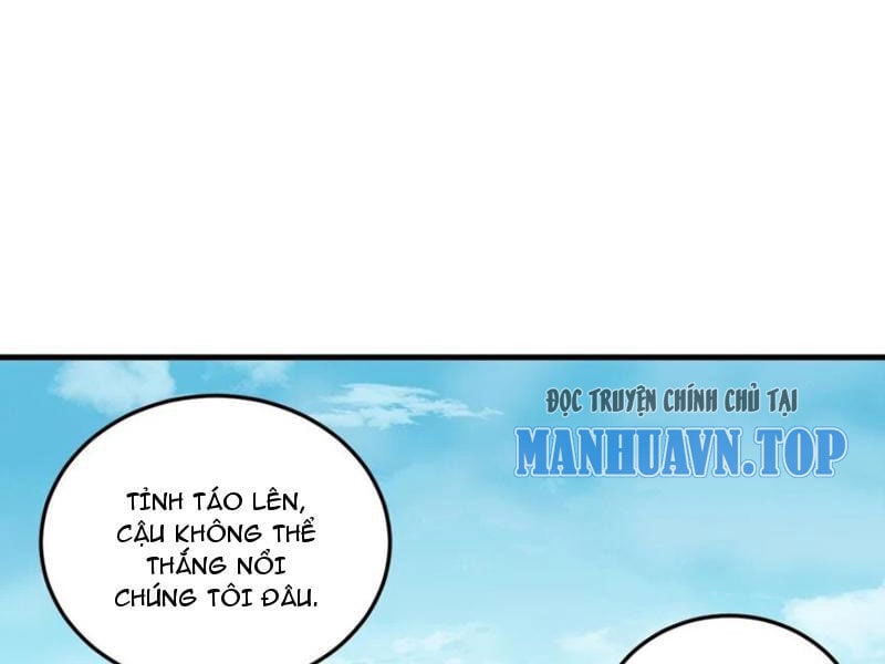 Trang 49