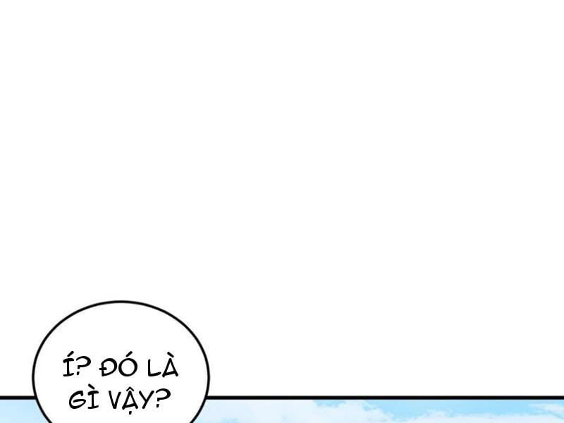 Trang 68