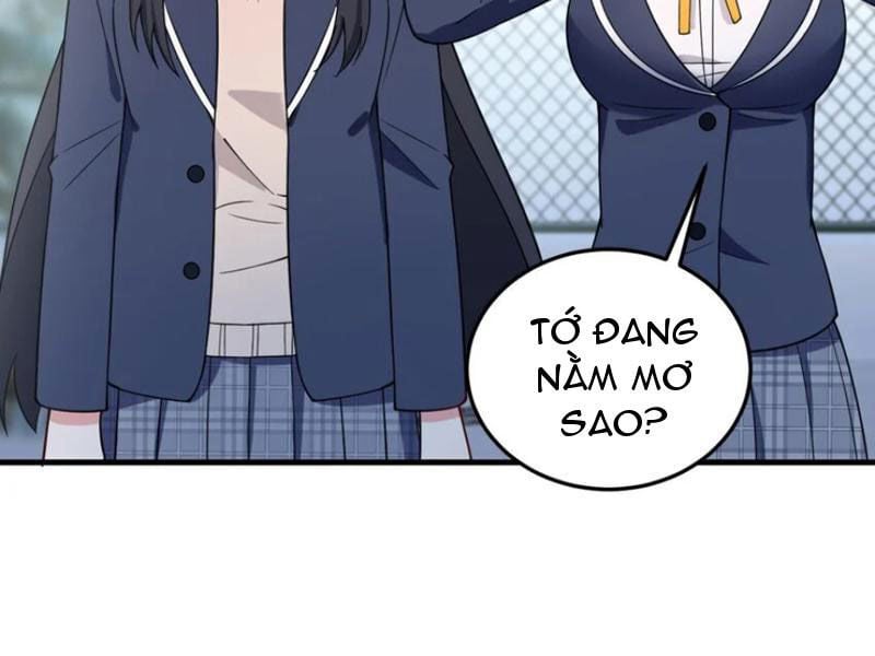 Trang 70