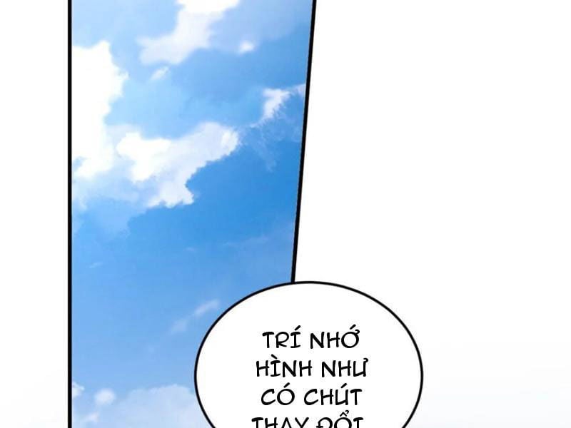 Trang 72