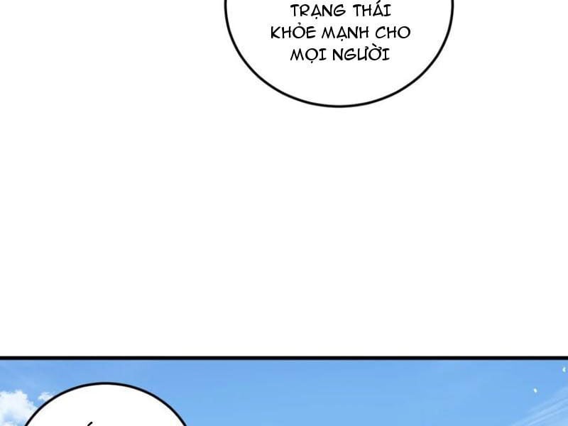Trang 86