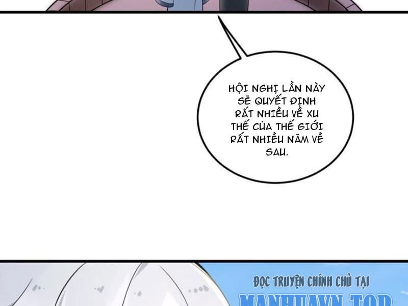 Trang 88