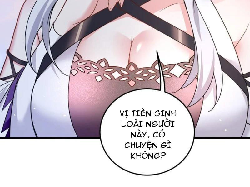 Trang 96