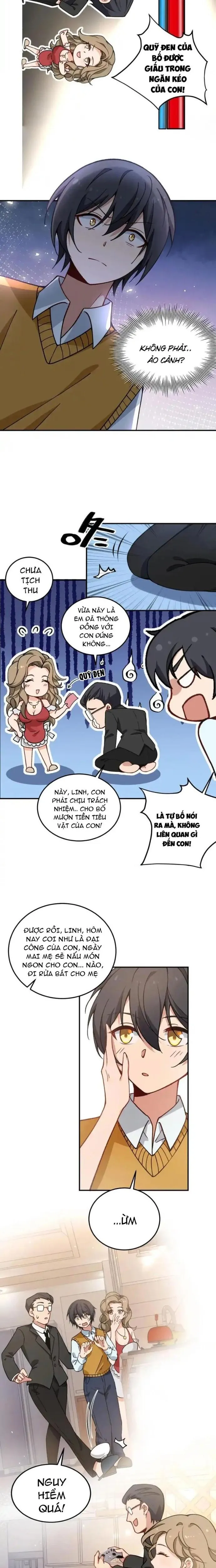 Trang 7