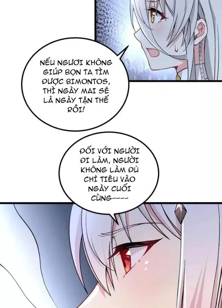 Trang 40
