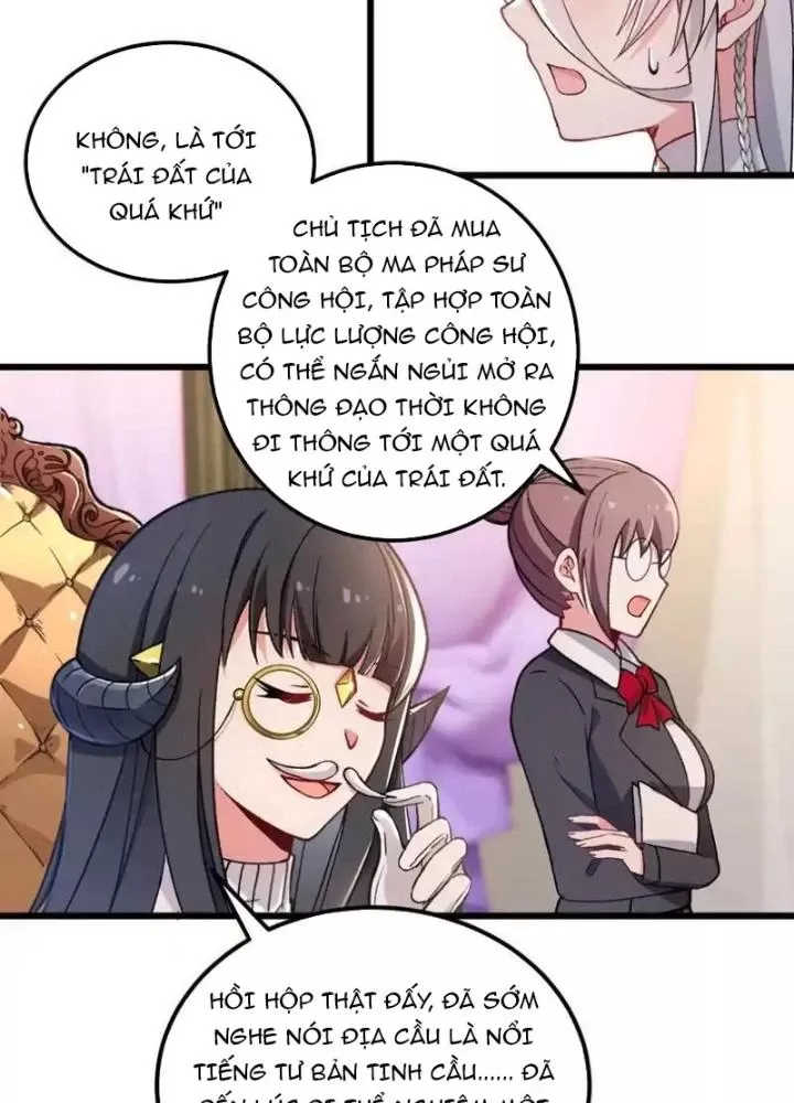 Trang 46