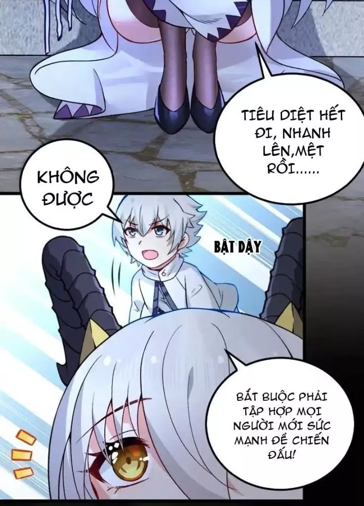 Trang 54