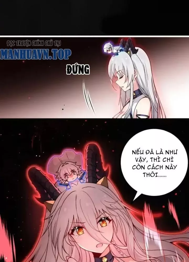 Trang 56