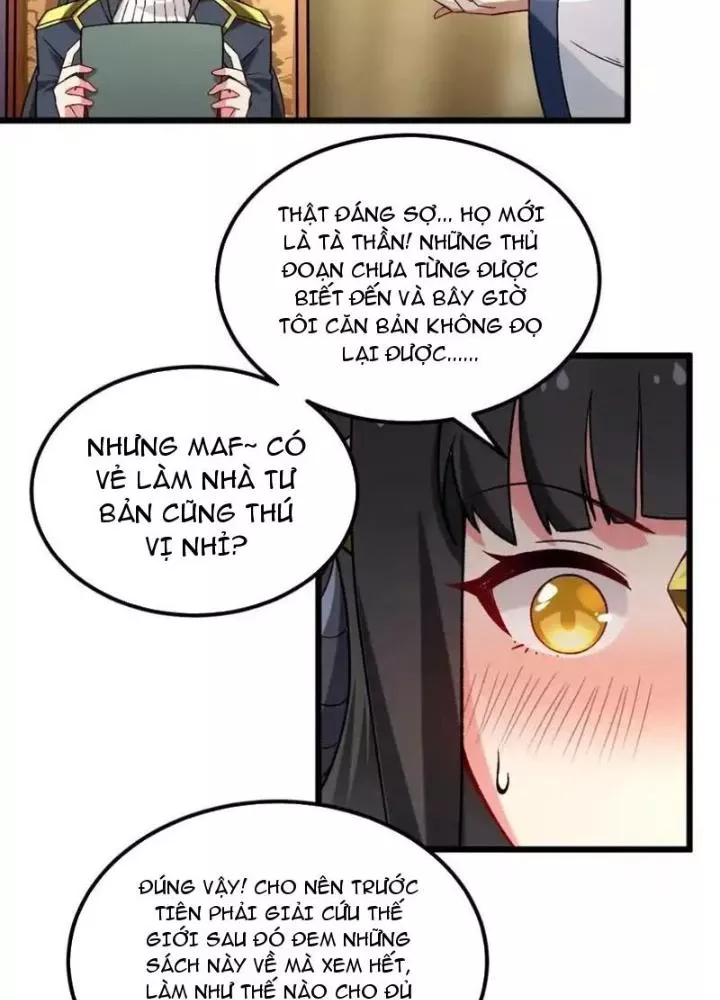 Trang 72