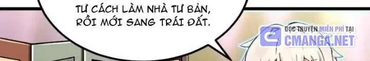 Trang 73
