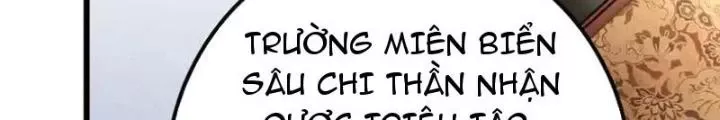 Trang 77