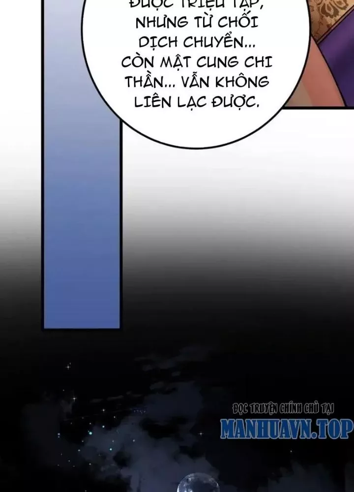 Trang 78