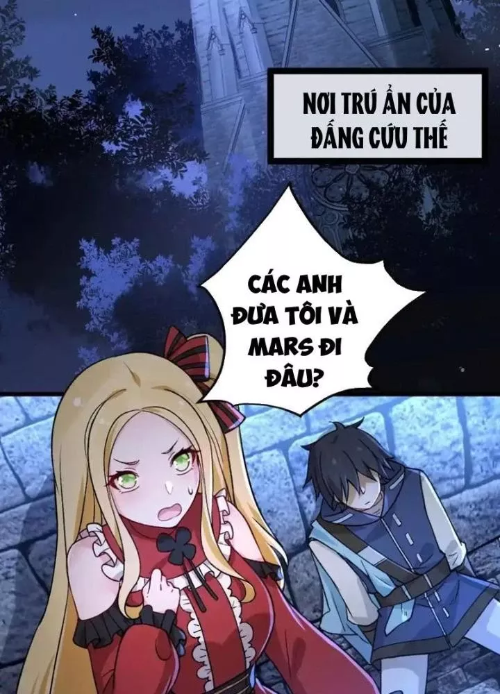 Trang 82