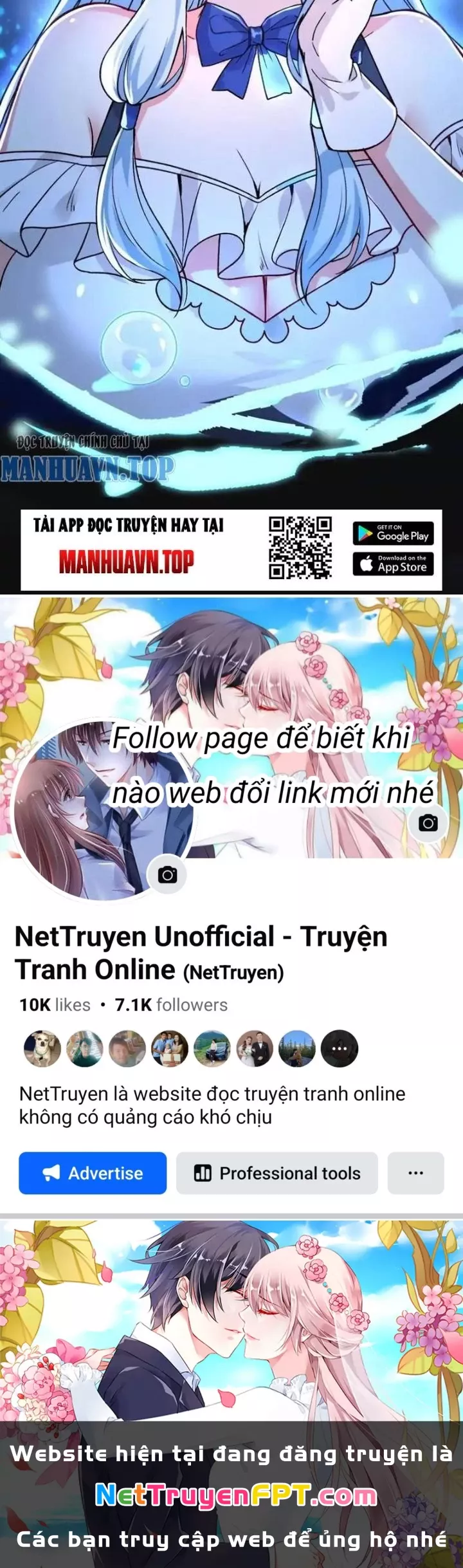 Trang 90