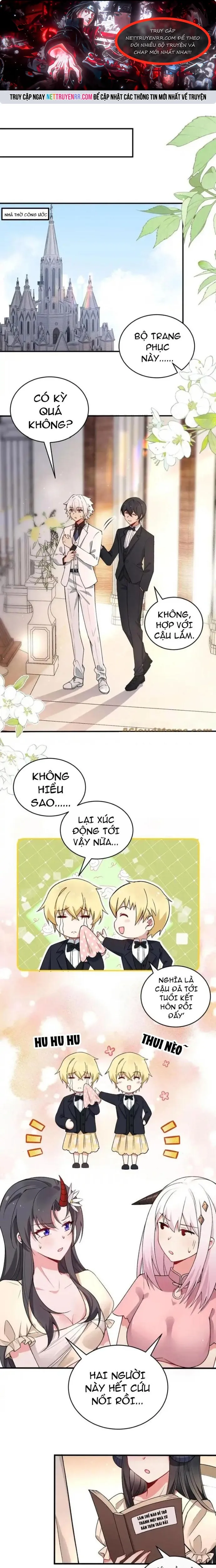Trang 0