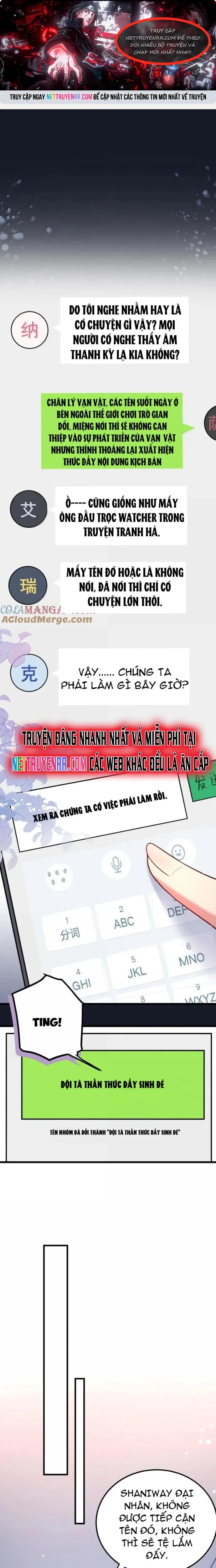 Trang 0