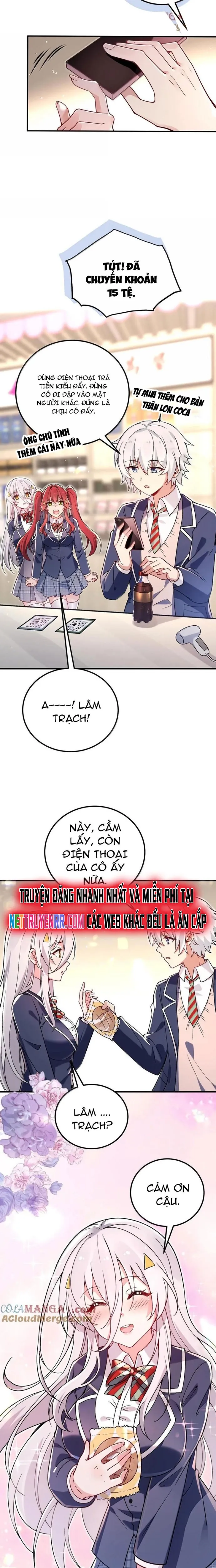 Trang 7