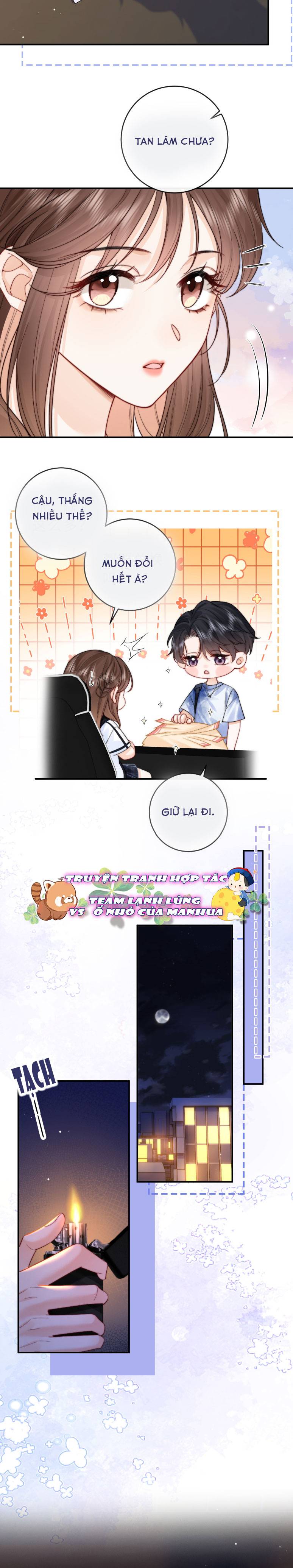 Chương 10 - Trang 3