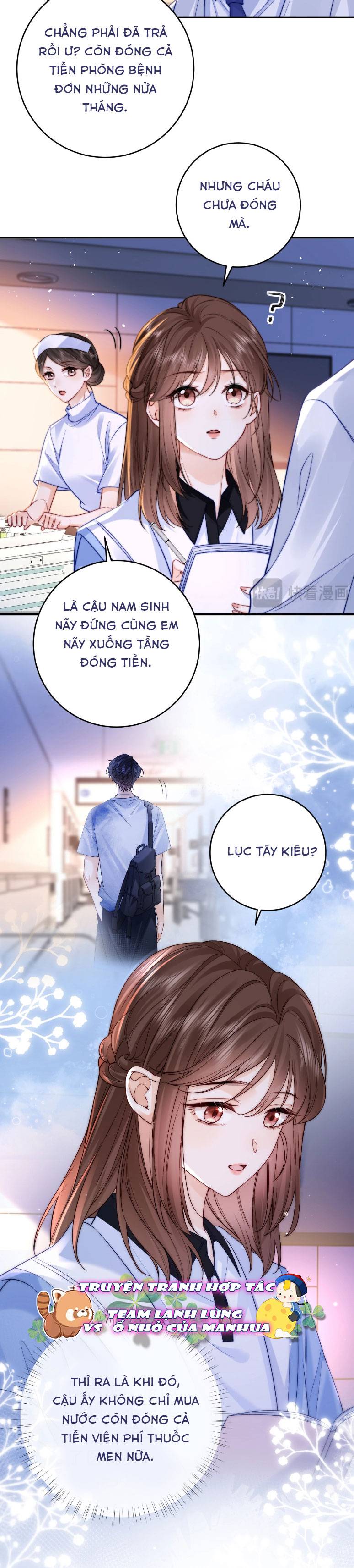 Chương 11 - Trang 3