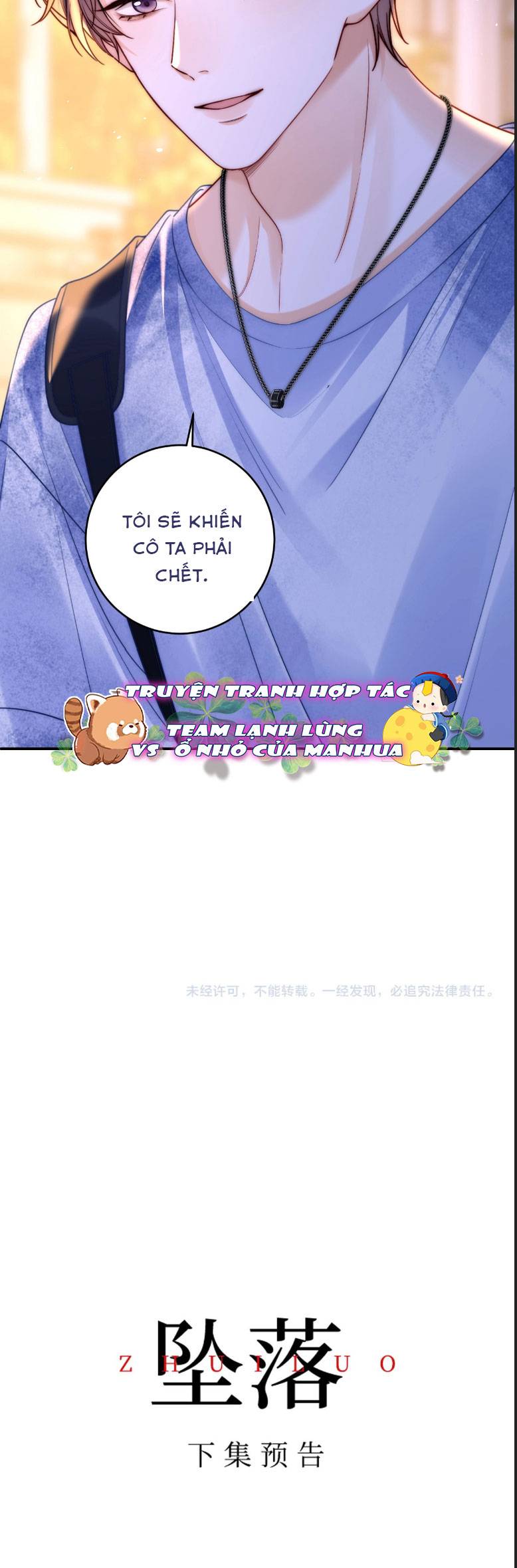Chương 11 - Trang 5