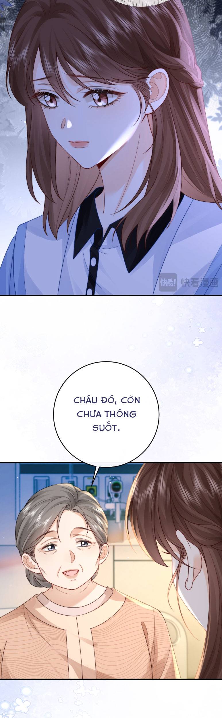 Chương 12 - Trang 3