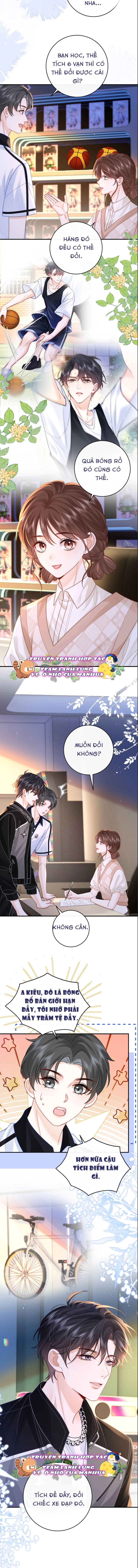 Chương 12 - Trang 5