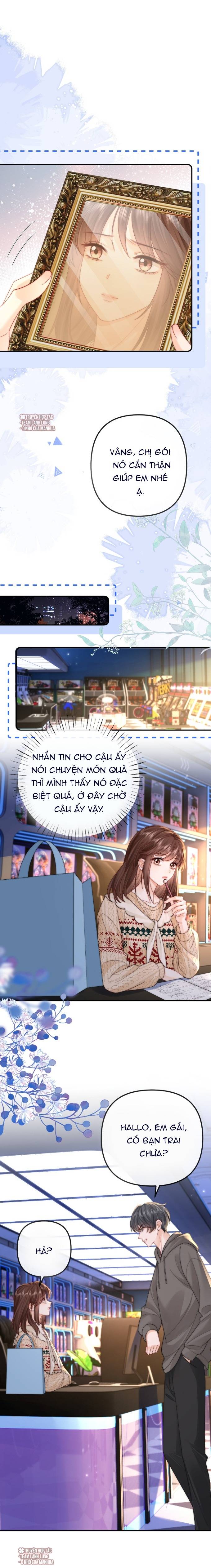Chương 32 - Trang 3