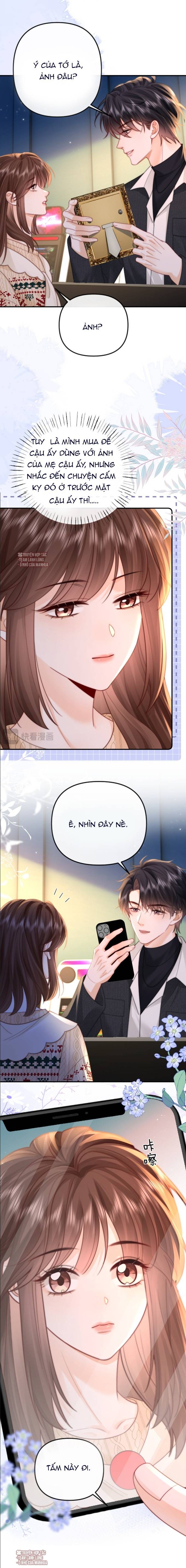 Chương 32 - Trang 6