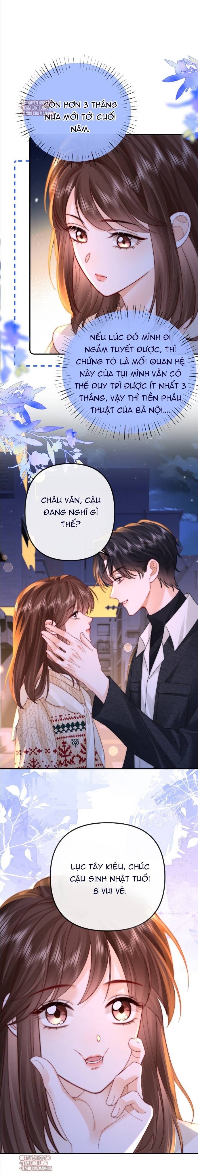 Chương 32 - Trang 9