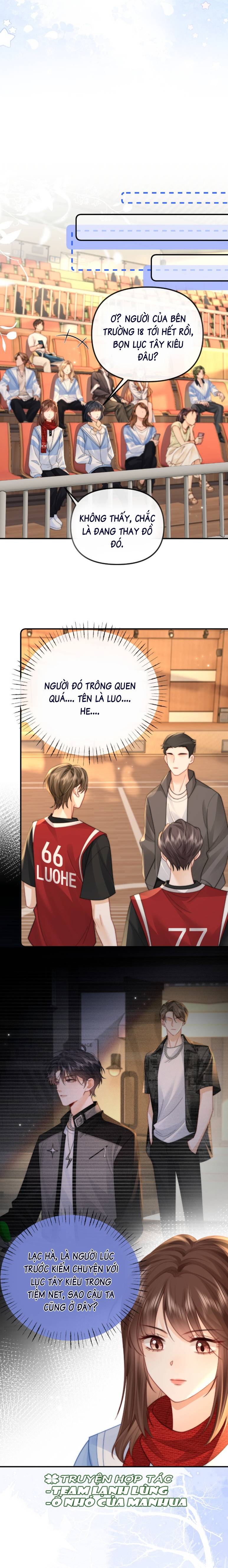 Chương 33 - Trang 3