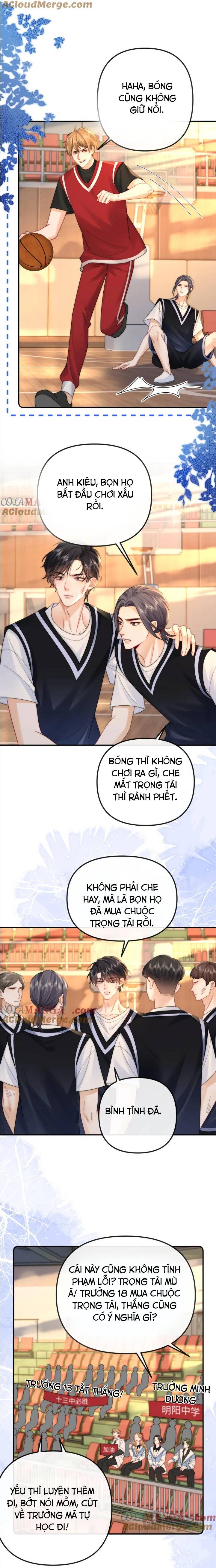 Chương 34 - Trang 2