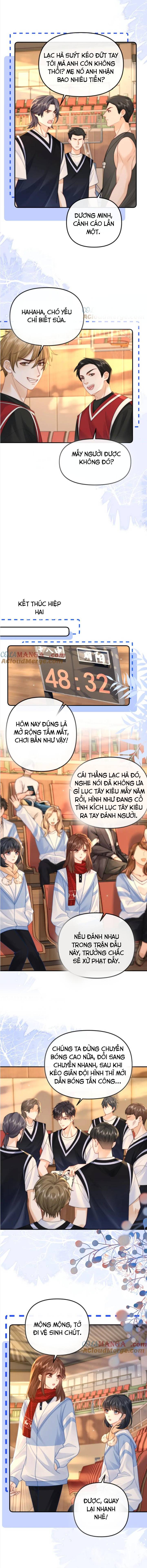 Chương 34 - Trang 3