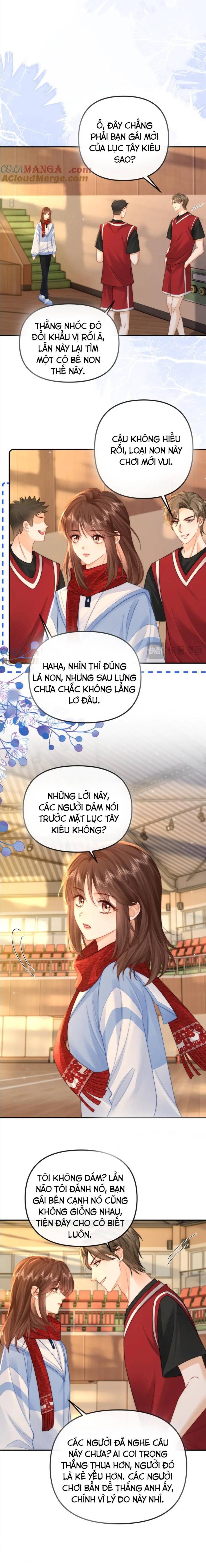 Chương 34 - Trang 4
