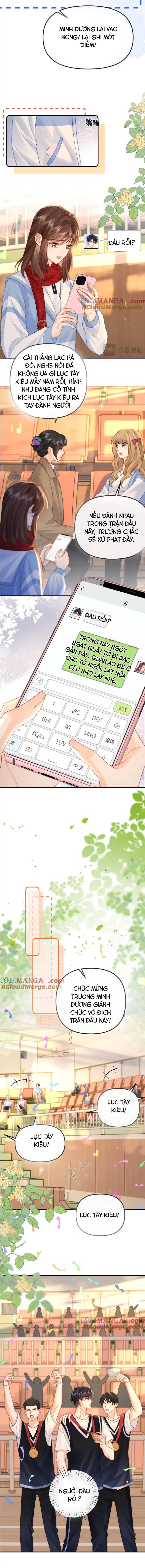 Chương 34 - Trang 6