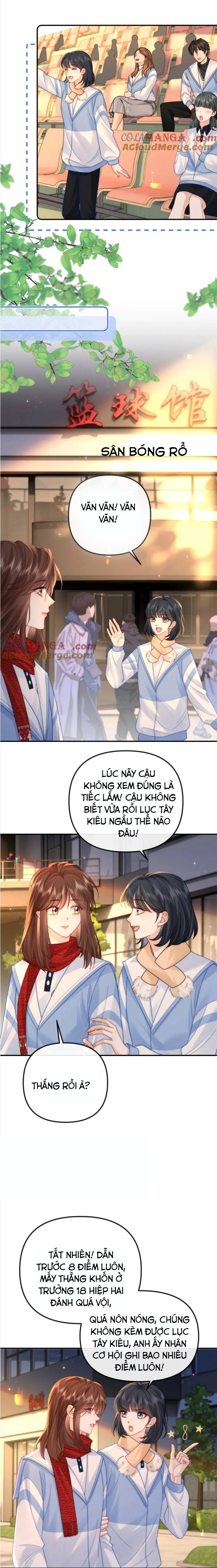 Chương 34 - Trang 7