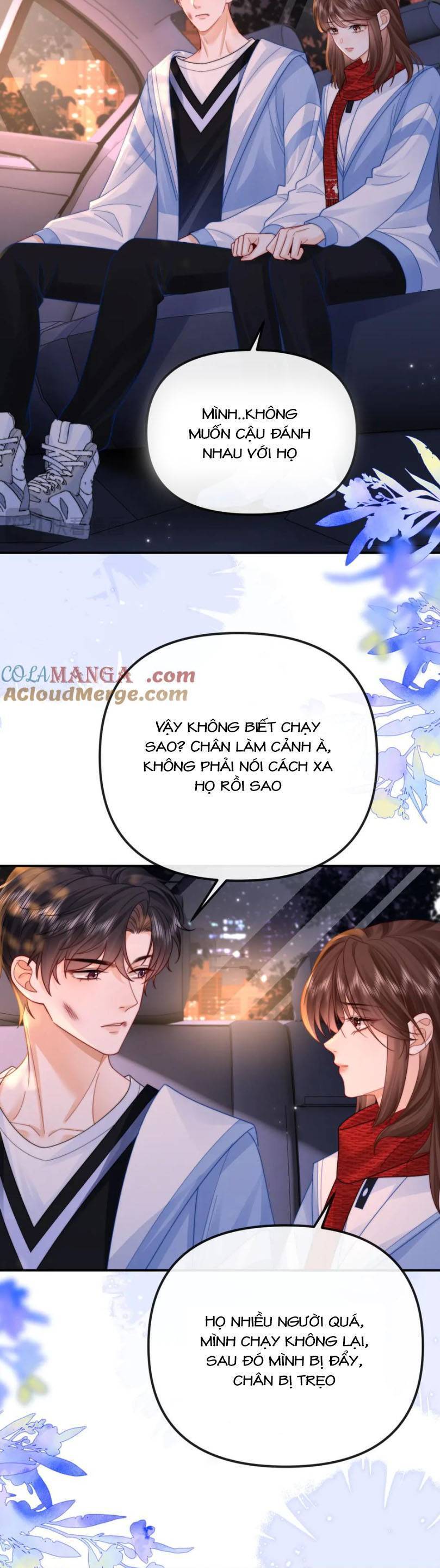 Chương 35 - Trang 11