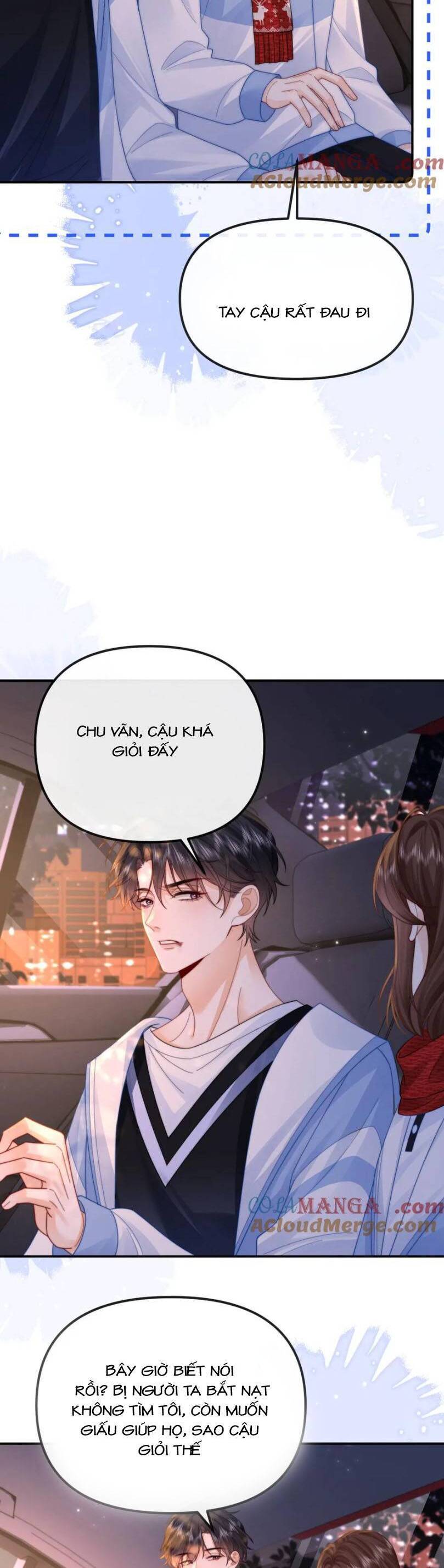 Chương 35 - Trang 10