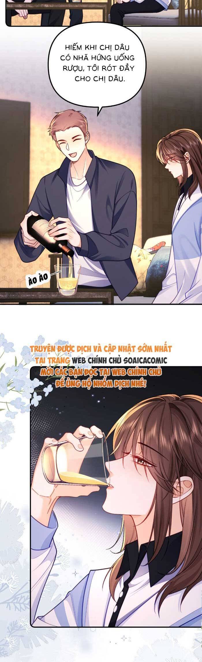 Chương 37 - Trang 11