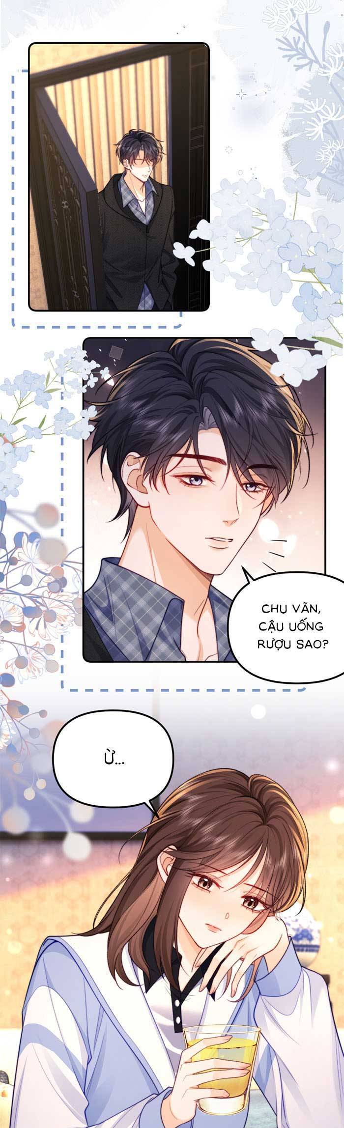 Chương 37 - Trang 12