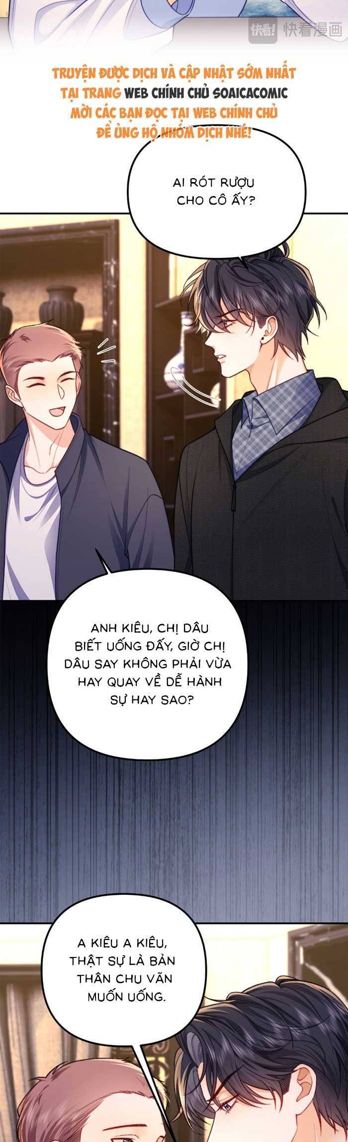 Chương 37 - Trang 13