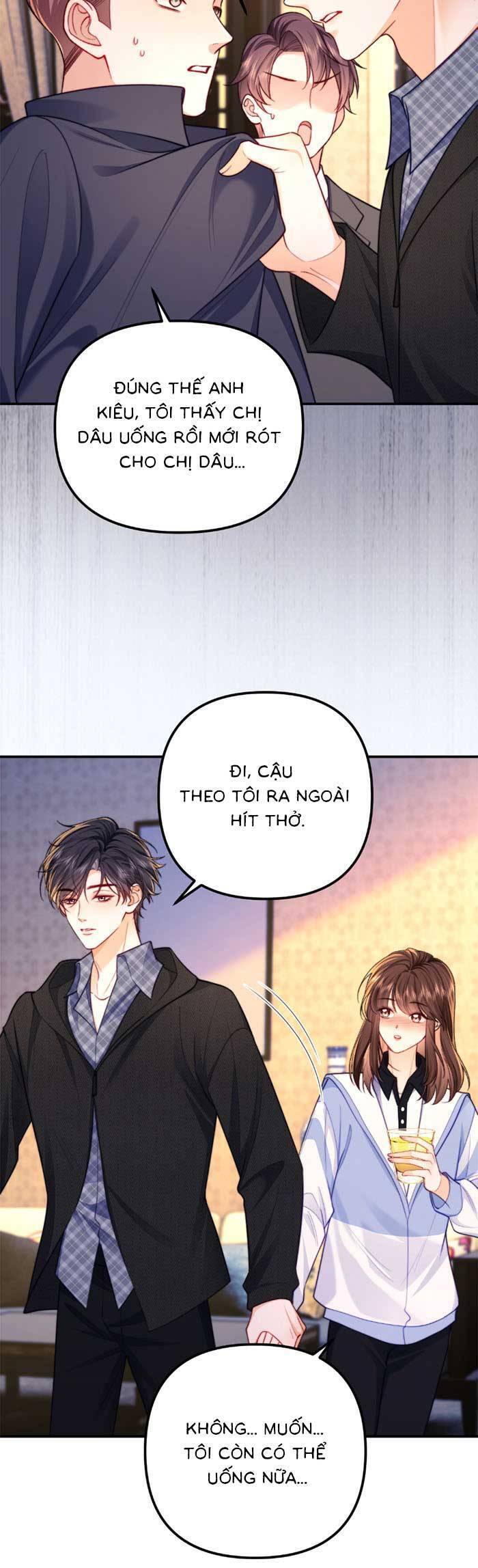 Chương 37 - Trang 14