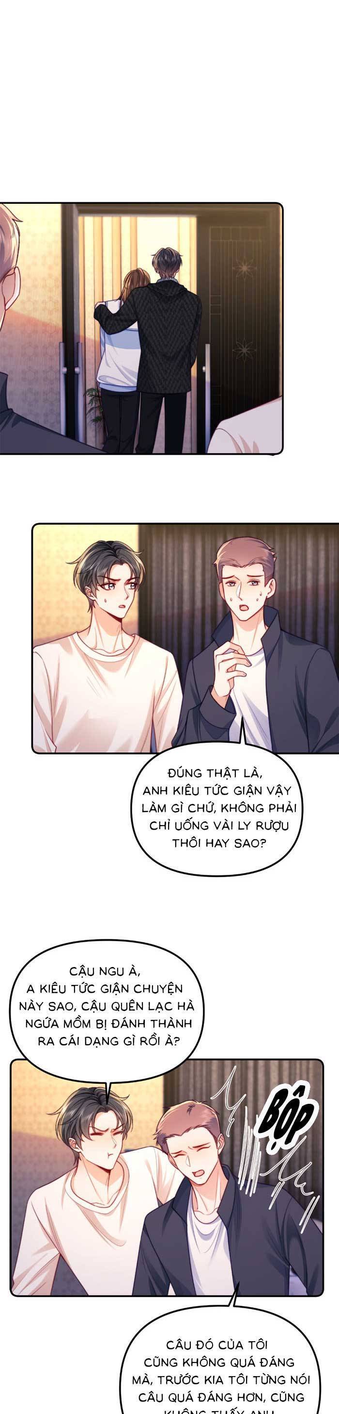 Chương 37 - Trang 15